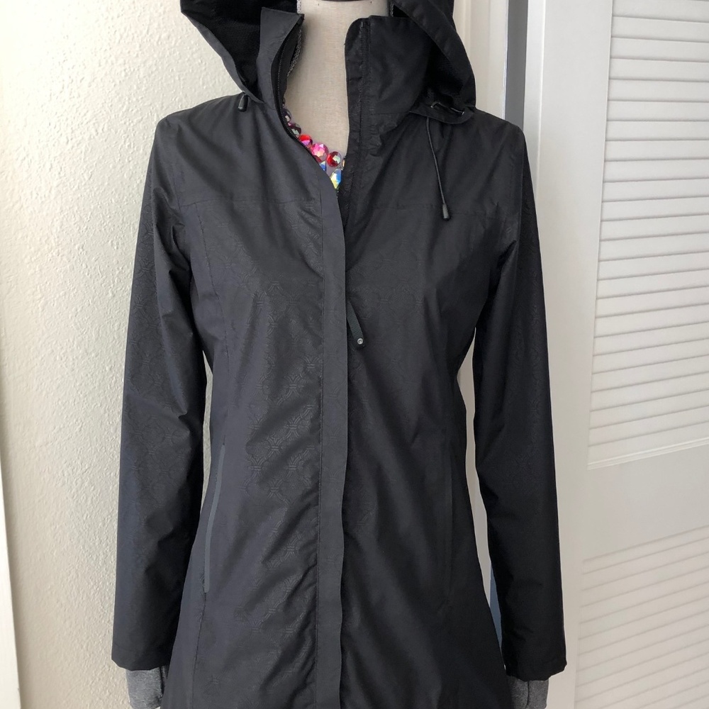 Mondetta Sport Jacket